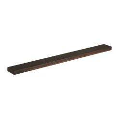 Knivmagnet