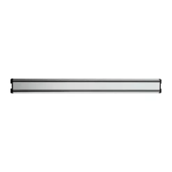 Knivmagnet