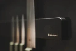 Knivmagnet