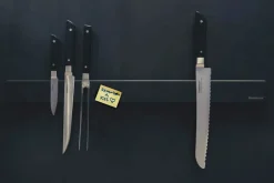 Knivmagnet