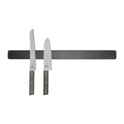 Knivmagnet