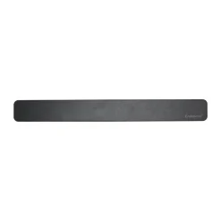 Knivmagnet