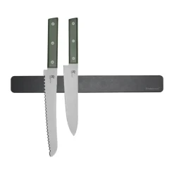 Knivmagnet