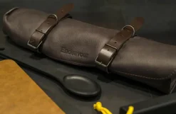 Knivmappe