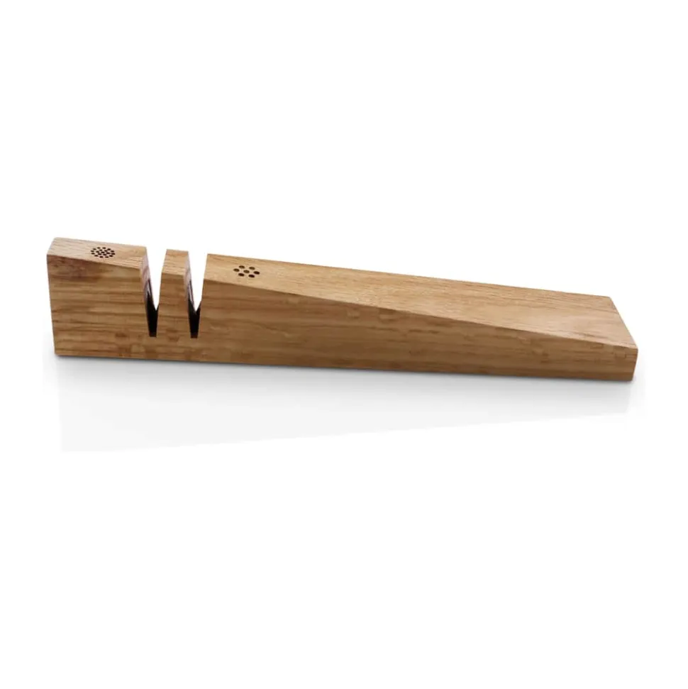 Knivsliber