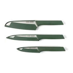 Knivsæt