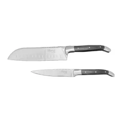 Knivsæt - 2 dele