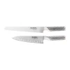 Knivsæt G-9/G78 - 2 dele