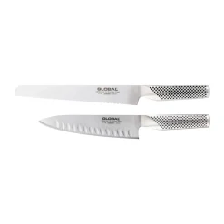 Knivsæt G-9/G78 - 2 dele