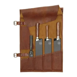 Knivtaske