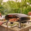 Koda 2 Max Pizzaovn