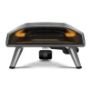 Koda 2 Pro Pizzaovn