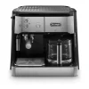 Kombi Kaffemaskine