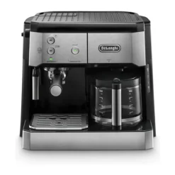 Kombi Kaffemaskine