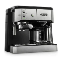 Kombi Kaffemaskine