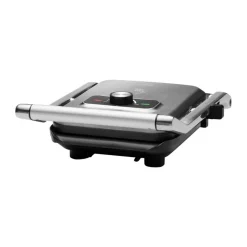 Kompakt Multigrill