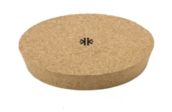Korklåg