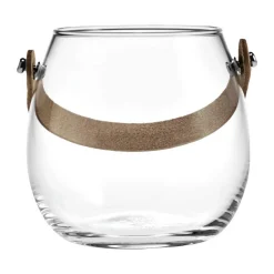 Krukke Design with Light