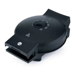 Krumkagejern CC1B-1000