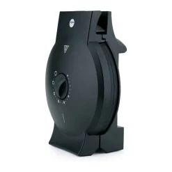 Krumkagejern CC1B-1000
