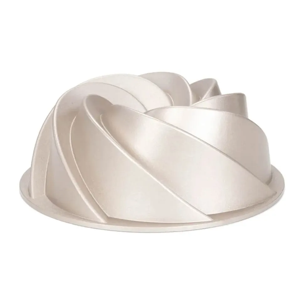 Kugelhopf bageform