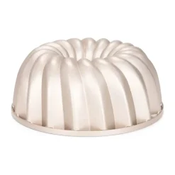 Kugelhopf bageform