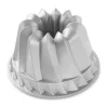 Kugelhopf Bundt Kageform