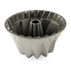 Kugelhopf Bundt Kageform