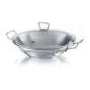 Kunming Wok