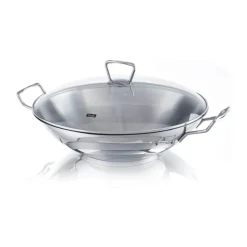 Kunming Wok