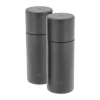 Kværnsæt - 2 dele