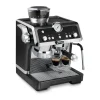 La Specialista Espressomaskine EC9355.BM