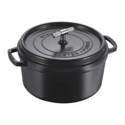 La Cocotte