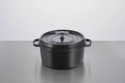 La Cocotte