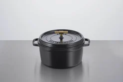 La Cocotte