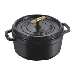 La Cocotte