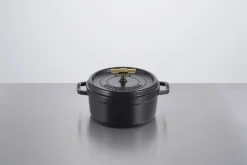 La Cocotte