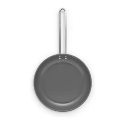 Laser Titanium Stegepande
