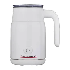 Latte Magic Mælkeskummer