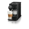 Lattissima One Kapsel Kaffemaskine