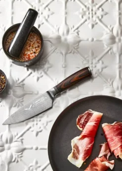 LE CONNOISSEUR™ Kokkekniv