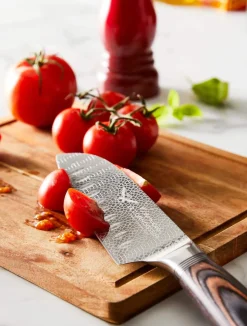 LE CONNOISSEUR™ Santokukniv