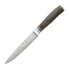 LE CONNOISSEUR™ Utilty Kniv