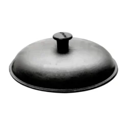 Låg