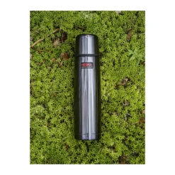 Light & Compact Termoflaske
