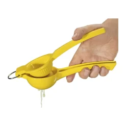 Limona Citruspresser