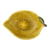 Limone Citruspresser
