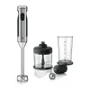 Lineo 4in1 Stavblender