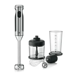 Lineo 4in1 Stavblender