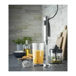Lineo 4in1 Stavblender